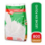 Leche-Sabemas-Entera-En-Polvo-800gr-1-8497