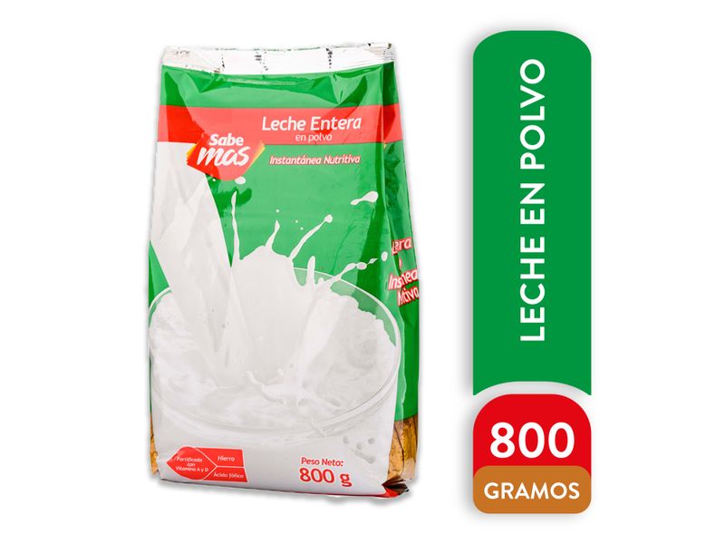 Leche-Sabemas-Entera-En-Polvo-800gr-1-8497