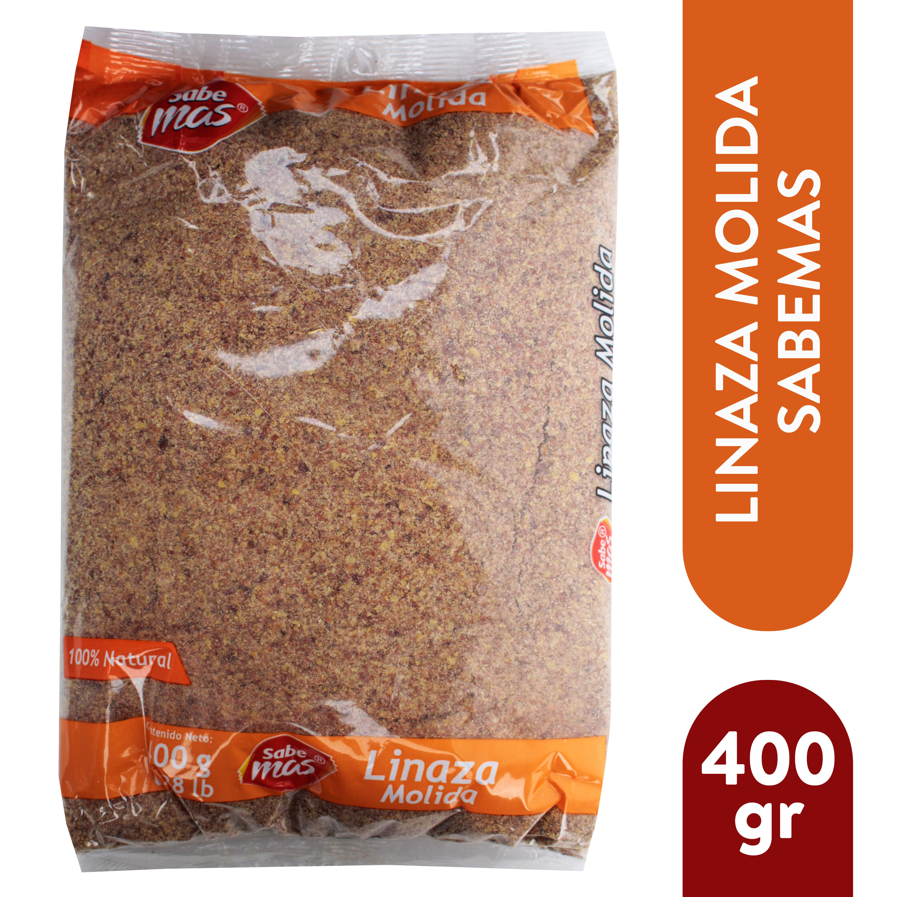 Linaza-Molida-Sabemas-400gr-1-10789