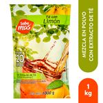 Bebida-En-Polvo-Sabemas-Limon-1000-gr-1-12867