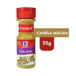 Canela-Molida-Mccormick-55Gr-1-12624