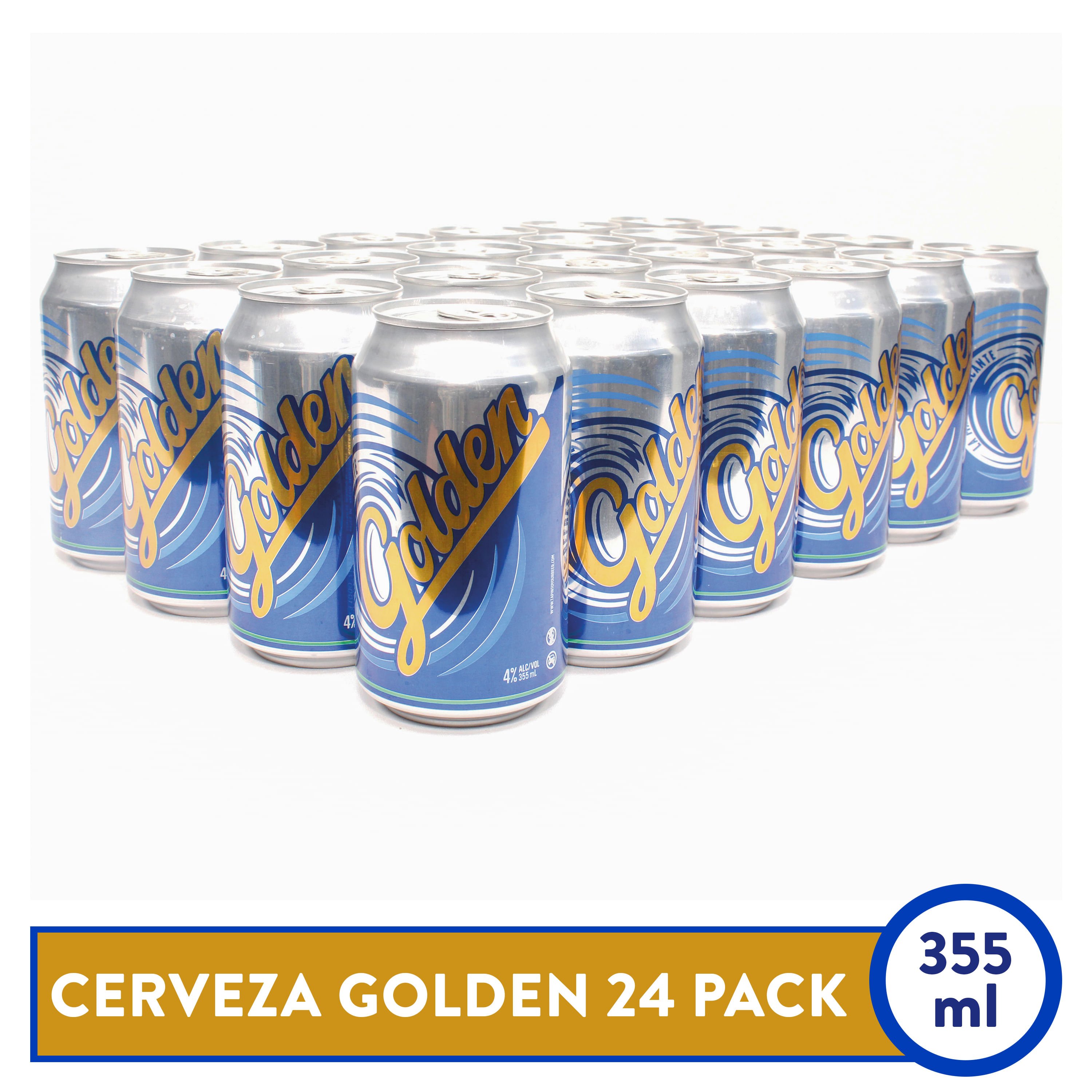 Cerveza-Golden-En-Lata-24-Pack-7920ml-1-1440