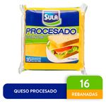 Alimento-Vegano-Sula-Empaque-de-16-Rebanadas-288gr-1-12755