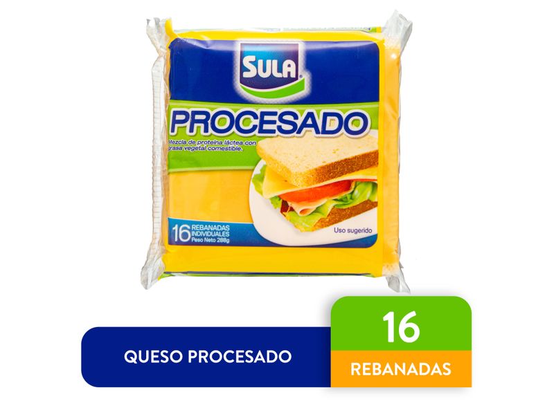 Alimento-Vegano-Sula-Empaque-de-16-Rebanadas-288gr-1-12755