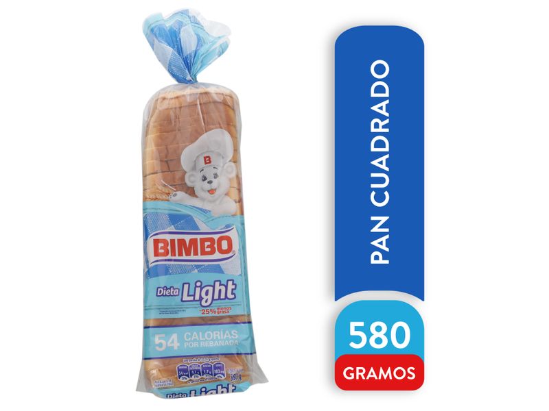 Pan-Bimbo-Cuadrado-Especial-Light-Grande-580Gr-1-3938