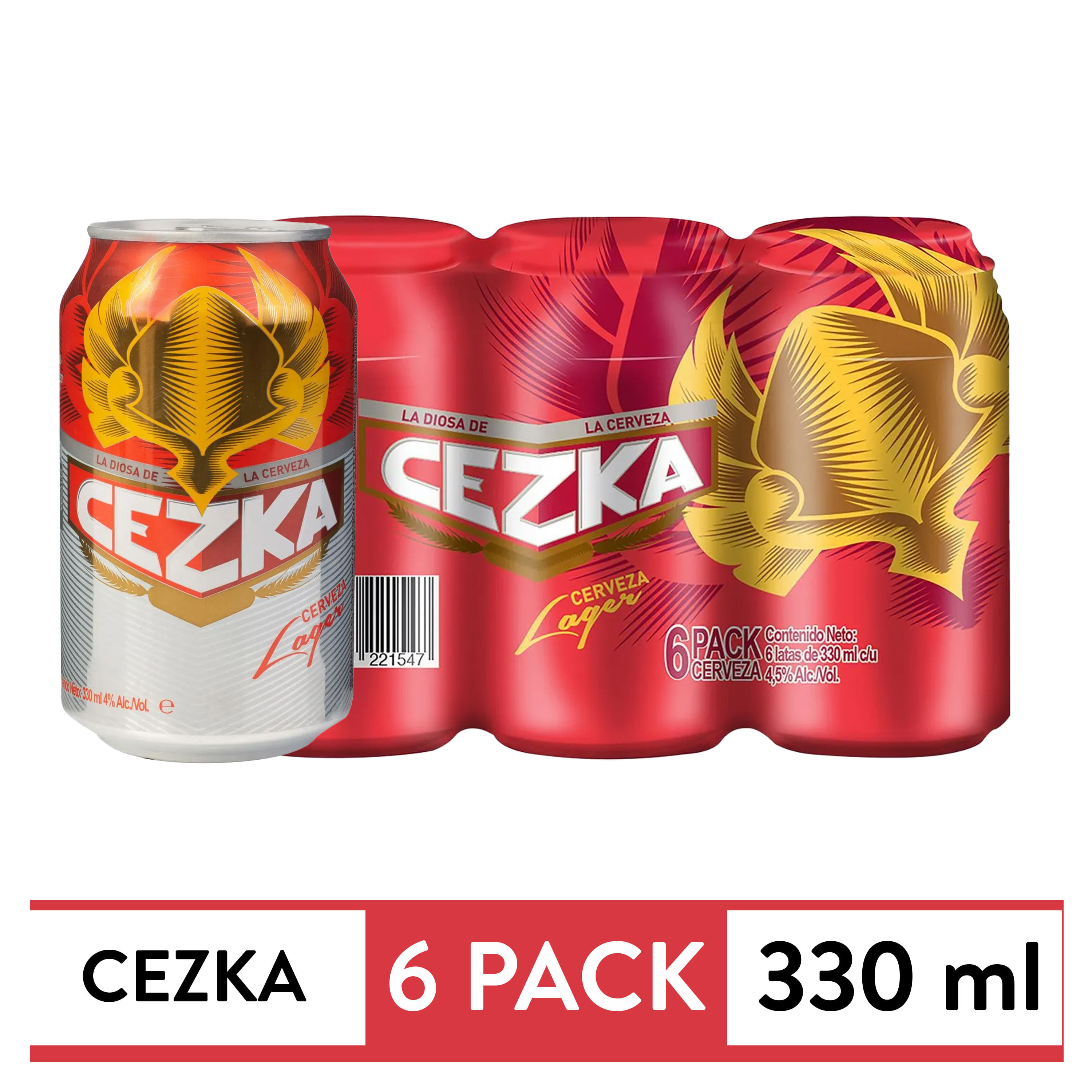 Cerveza-Cezka-Lager-4-0-Alc-6Pk-330-Ml-1-10777