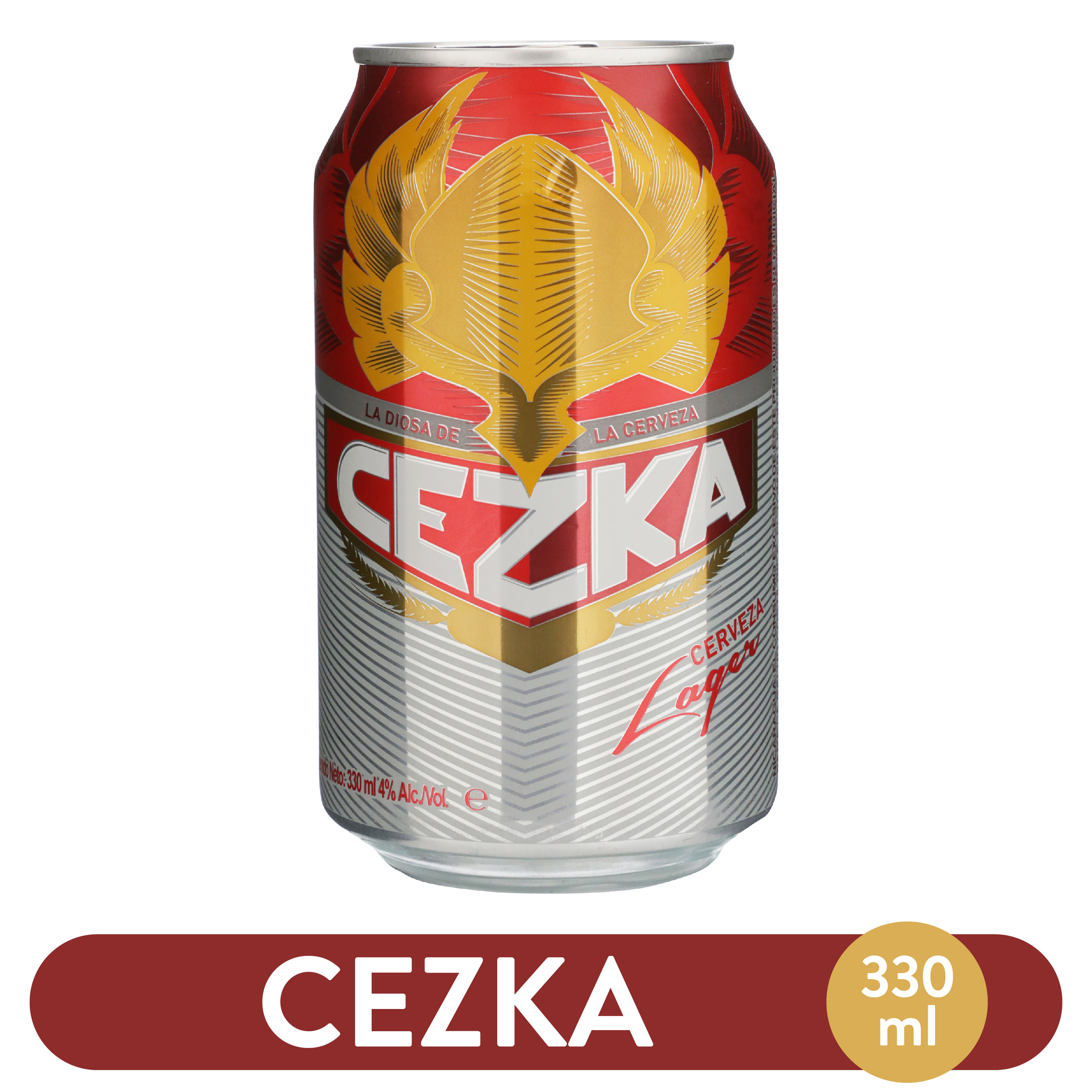 Cerveza-Cezka-Lager-4-0-Alcohol-330Ml-1-10779