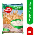 Avena-Sabemas-Integral-Alta-En-Fibra-1000gr-1-10782