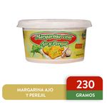 Margarina-Ajo-Y-Perejil-Pekamaya-230Gr-1-3542