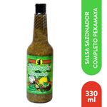 Salsa-Sazonador-Completo-Pekamaya-330Ml-1-3559