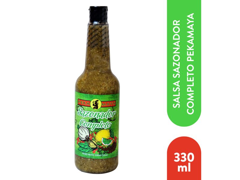 Salsa-Sazonador-Completo-Pekamaya-330Ml-1-3559