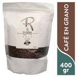 Caf-La-Reforma-En-gano-400g-1-3630
