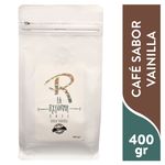 Caf-La-Reforma-Saborizad-Avellana-400g-1-3632