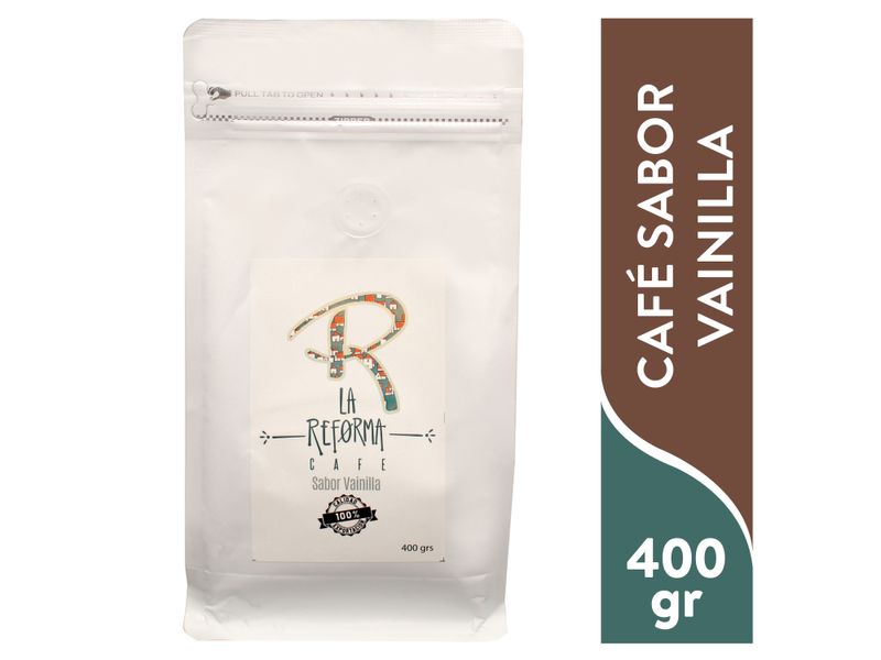 Caf-La-Reforma-Saborizad-Avellana-400g-1-3632