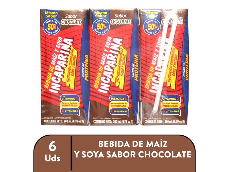 6-Pack-Incaparina-Chocolate-200Ml-1-5916