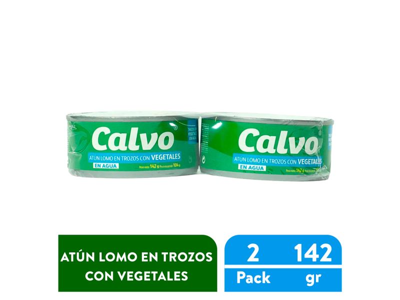 2-Pack-At-n-Calvo-Vegetales-284g-1-8178