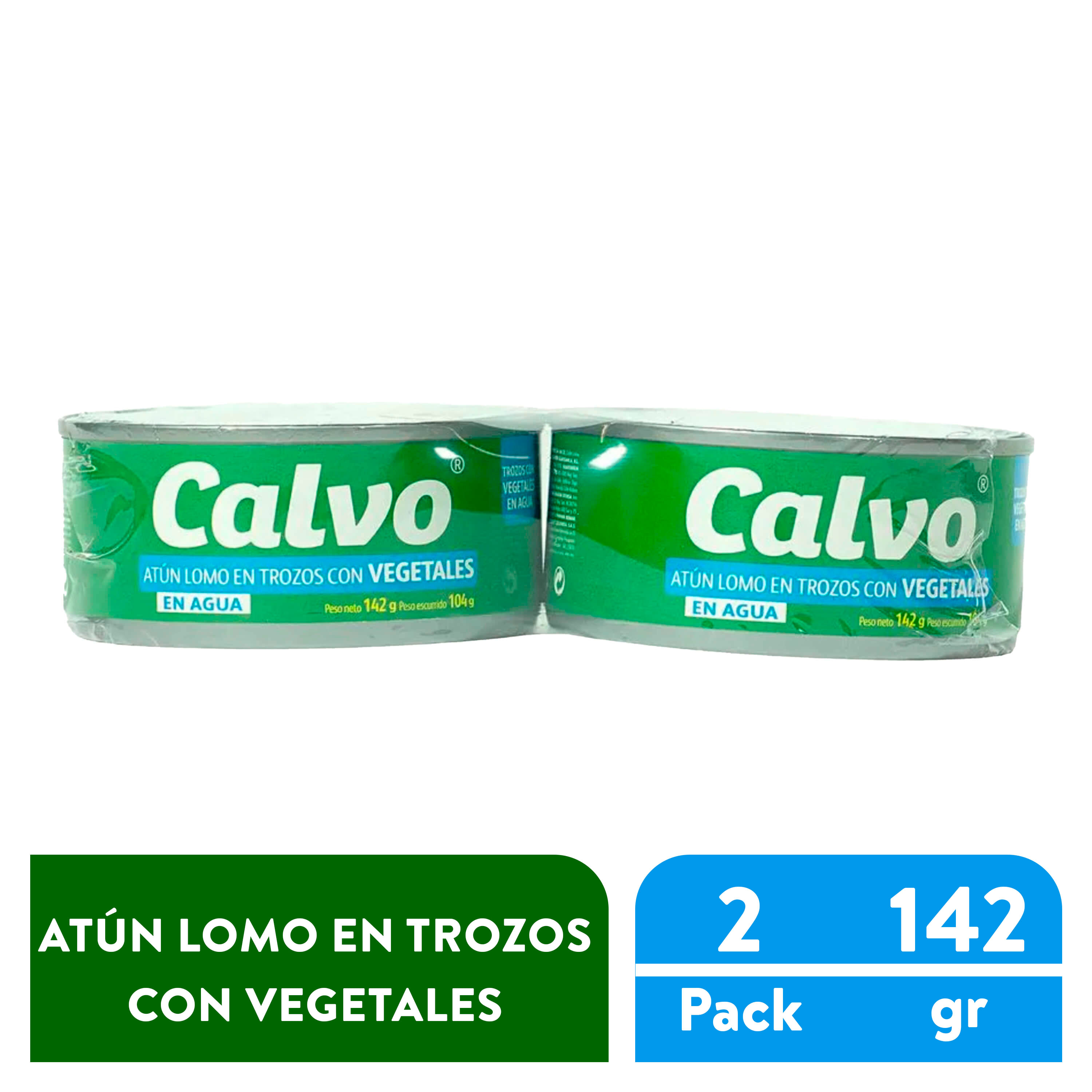 2-Pack-At-n-Calvo-Vegetales-284g-1-8178