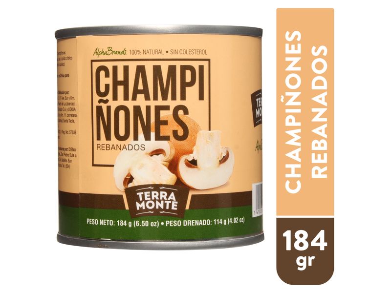 Champi-ones-Terramonte-Rebanado-184Gr-1-8231