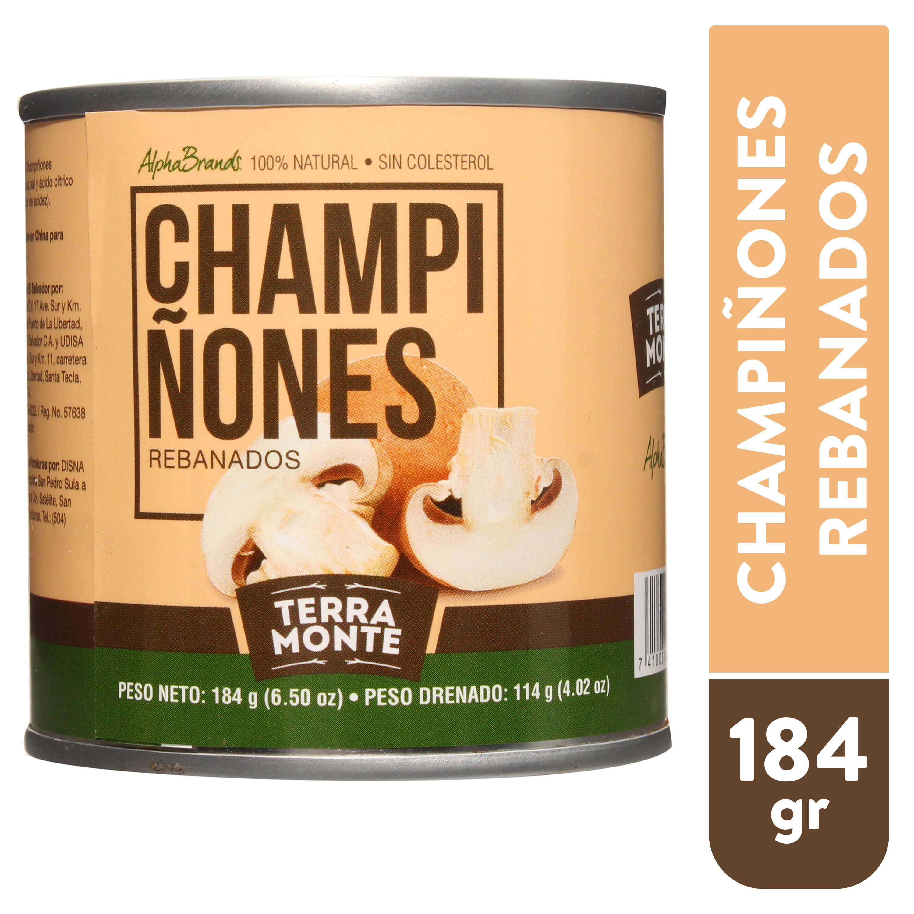 Champi-ones-Terramonte-Rebanado-184Gr-1-8231