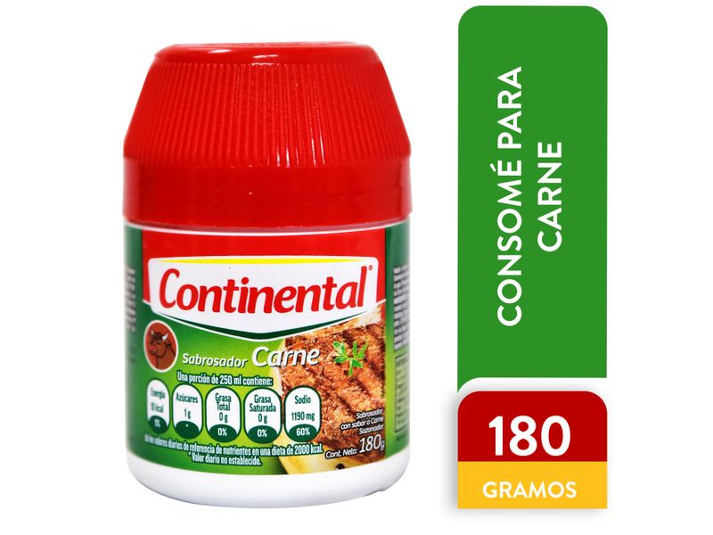 Consome-Continental-Carne-180Gr-1-14743