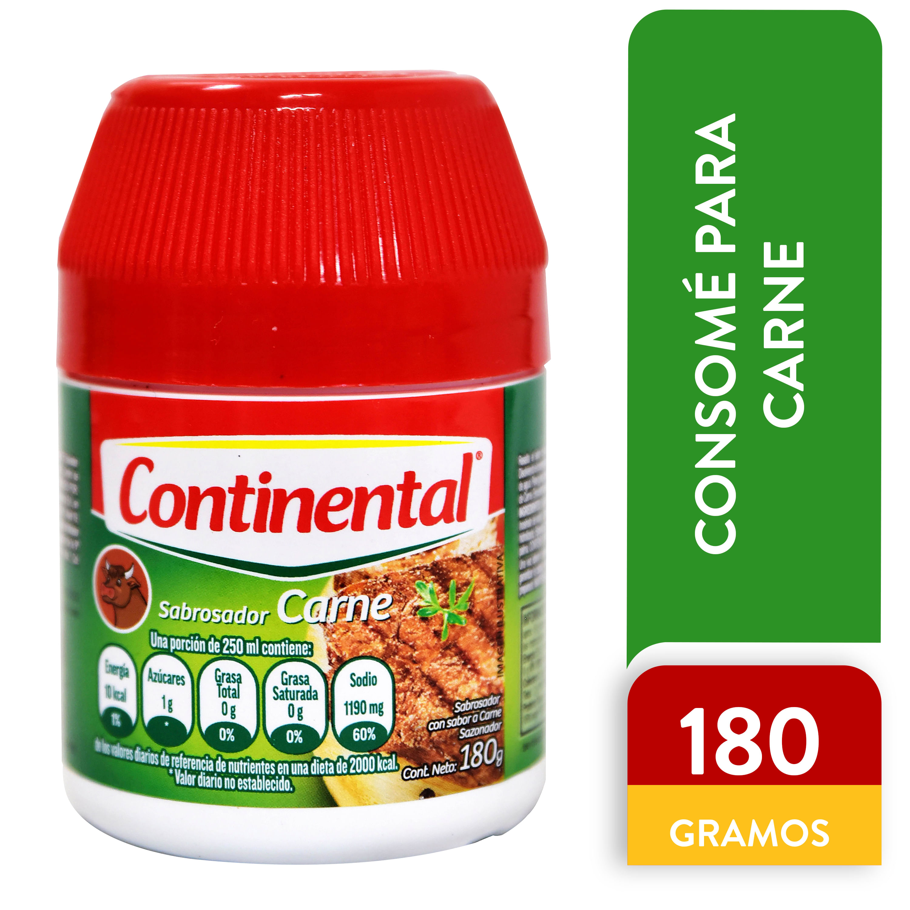 Consome-Continental-Carne-180Gr-1-14743