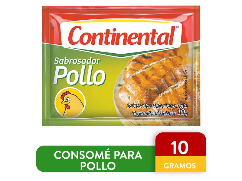 Consome-Continental-Pollo-4Pk-10-Gr-1-14756