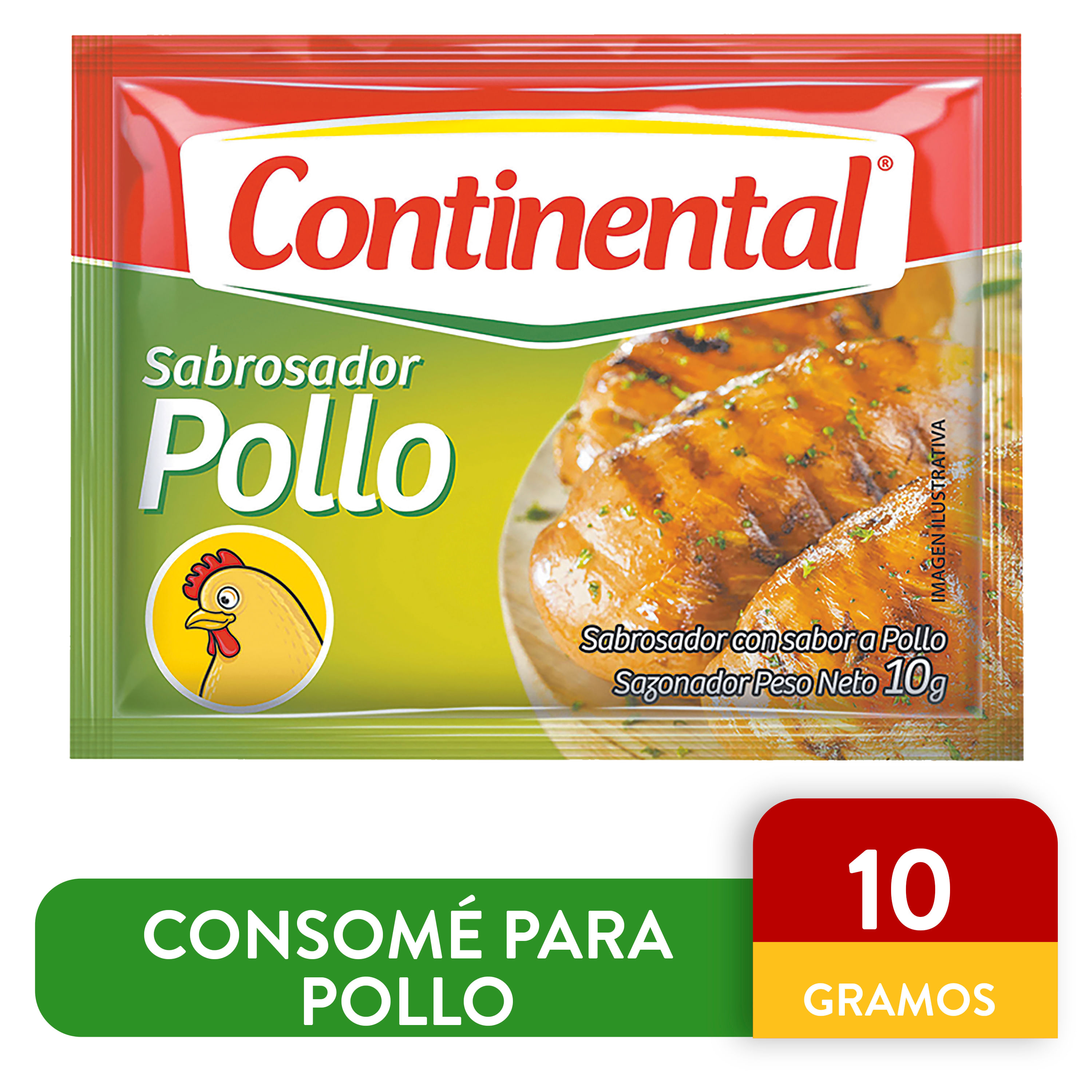 Consome-Continental-Pollo-4Pk-10-Gr-1-14756