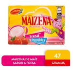 Fecula-Maizena-De-Maiz-Sabor-Fresa-50Gr-1-1344