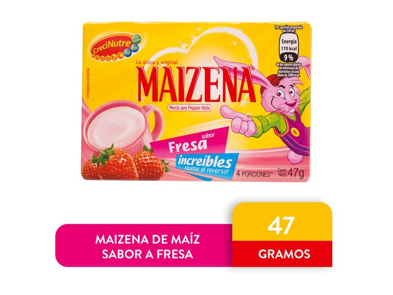 Fecula-Maizena-De-Maiz-Sabor-Fresa-50Gr-1-1344