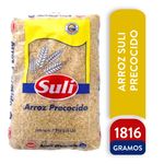 Arroz-Suli-Precocido-1816-Gr-1-1431