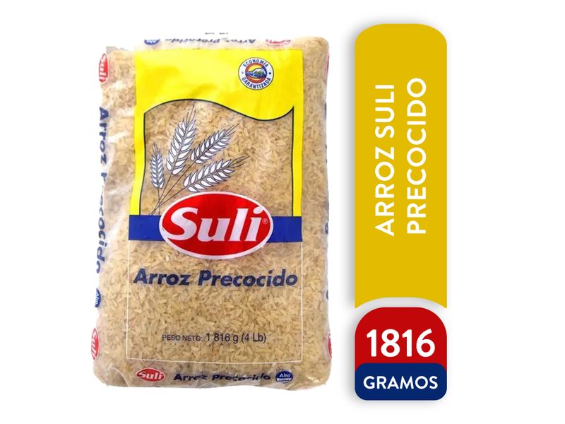 Arroz-Suli-Precocido-1816-Gr-1-1431