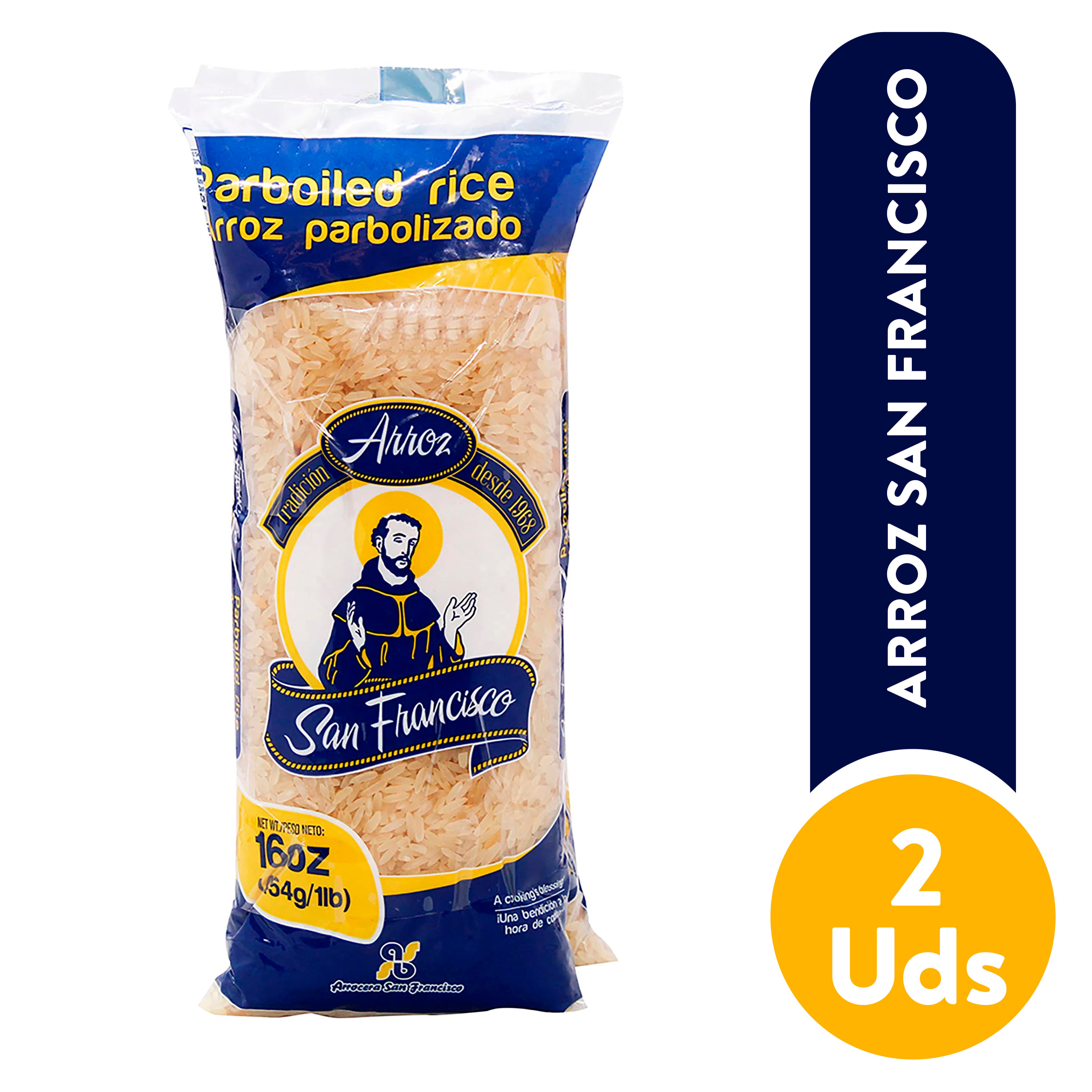 Arroz-San-Francisco-Precocido-2Pk-908Gr-1-1432