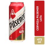 Cerveza-Pilsener-Lata-473Ml-1-3635