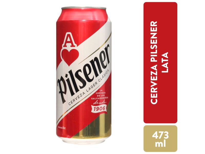 Cerveza-Pilsener-Lata-473Ml-1-3635