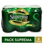 Cerveza-Suprema-Six-Pack-Lata-355-Ml-1-3639