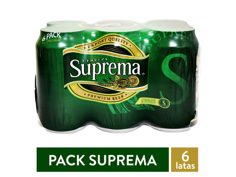 Cerveza-Suprema-Six-Pack-Lata-355-Ml-1-3639