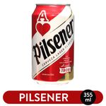 Cerveza-Pilsener-Lata-355-Ml-1-3640