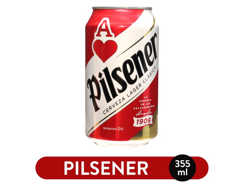 Cerveza-Pilsener-Lata-355-Ml-1-3640