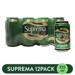 12-Pack-De-Cerveza-Suprema-En-Lata-355ml-1-3643