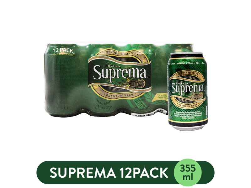 12-Pack-De-Cerveza-Suprema-En-Lata-355ml-1-3643