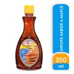 Miel-Maple-De-La-Familia-370Ml-1-6027