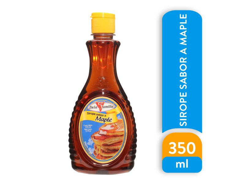 Miel-Maple-De-La-Familia-370Ml-1-6027