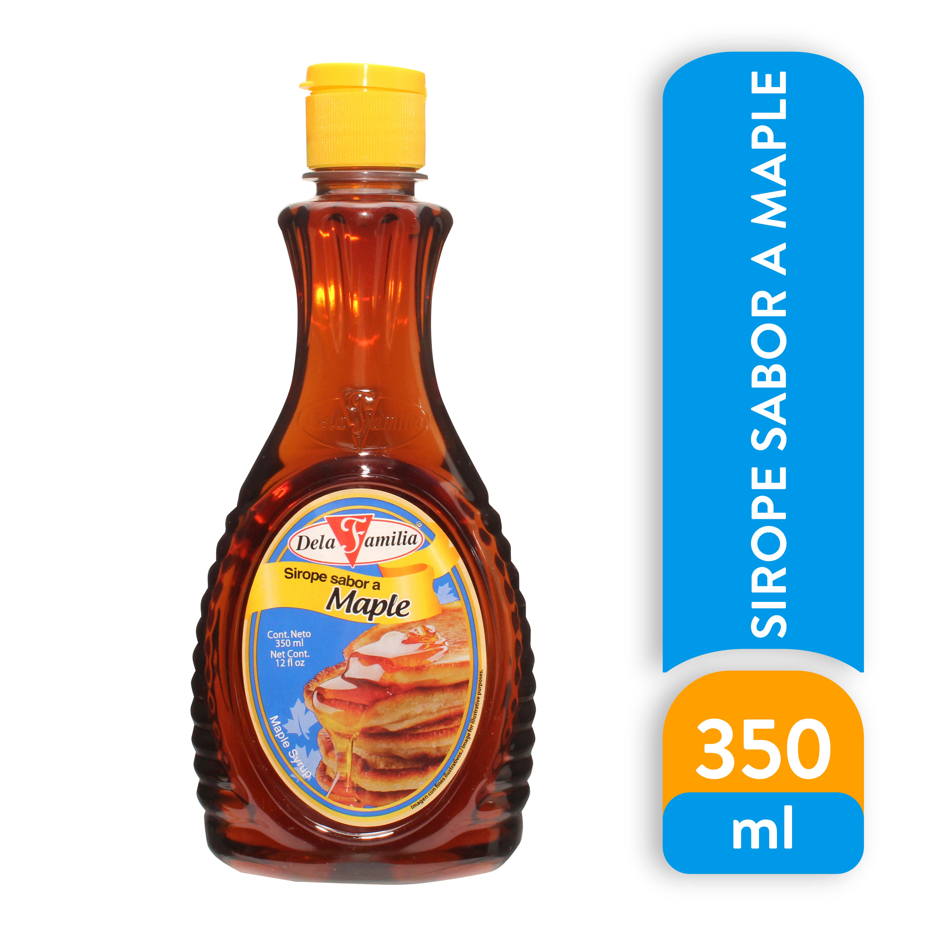 Miel-Maple-De-La-Familia-370Ml-1-6027