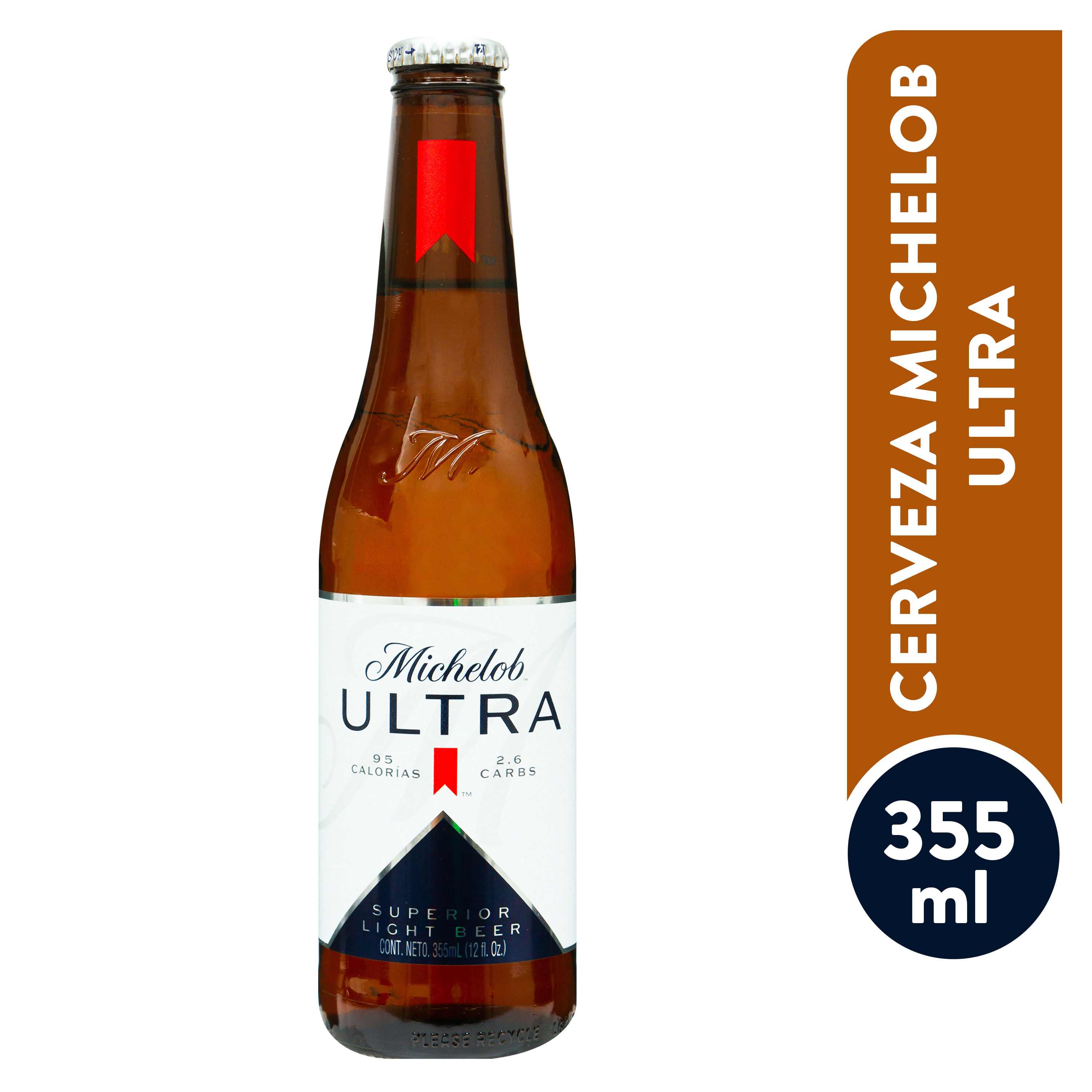 Cerveza-Michelob-Ultra-En-Botella-355-ml-1-12813