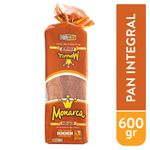 Pan-Integral-Monarca-600Gr-1-3963