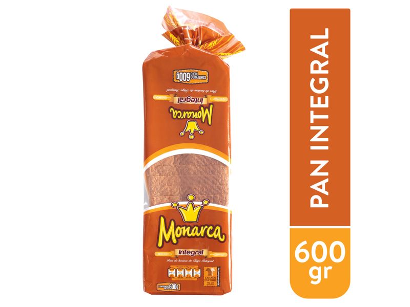 Pan-Integral-Monarca-600Gr-1-3963