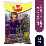 Cereal-Suli-Hojuela-Chocolate-1200gr-1-8545