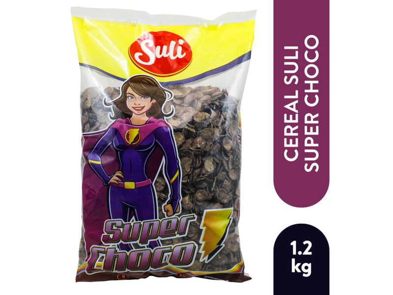 Cereal-Suli-Hojuela-Chocolate-1200gr-1-8545