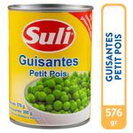 Guisantes-Suli-Petit-Pois-576gr-1-6284