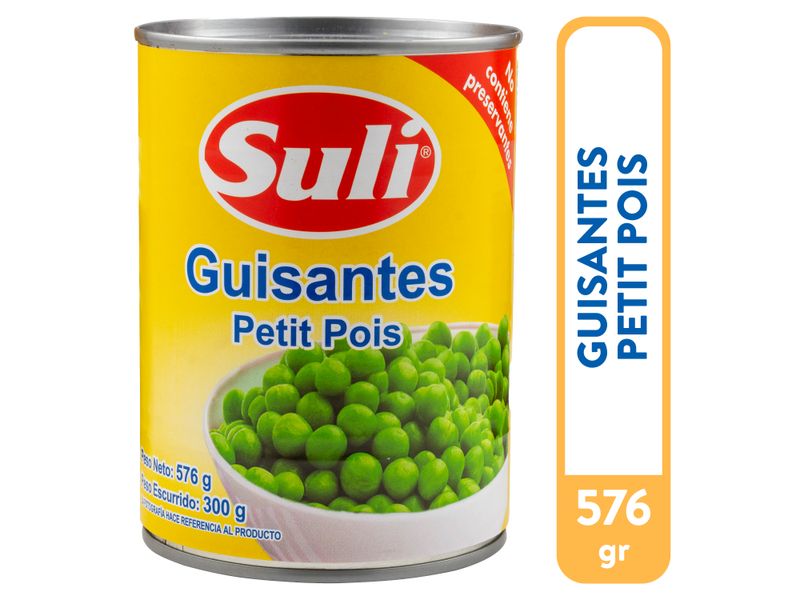 Guisantes-Suli-Petit-Pois-576gr-1-6284